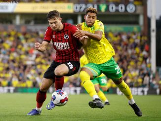 Nhận định kèo xiên ngày 09/08 Norwich City vs Millwall, Championship