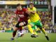 Nhận định kèo xiên ngày 09/08 Norwich City vs Millwall, Championship