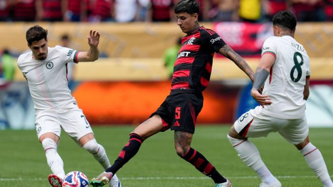 soi-keo-xien-ngay-10-08-flamengo-vs-mirassol-cado188 Nhận định kèo xiên ngày 10/08 Flamengo vs Mirassol, VĐQG Brazil