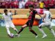Nhận định kèo xiên ngày 10/08 Flamengo vs Mirassol, VĐQG Brazil