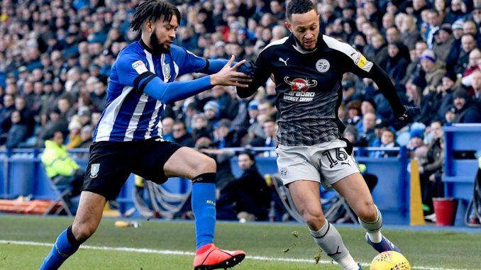 soi-keo-xien-ngay-10-08-leicester-city-vs-sheffield-wednesday-cado188 Soi kèo xiên ngày 10/08 Leicester City vs Sheffield Wednesday, Championship