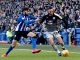 Soi kèo xiên ngày 10/08 Leicester City vs Sheffield Wednesday, Championship