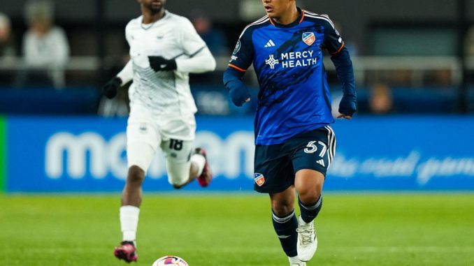 soi-keo-xien-ngay-11-08-cincinnati-vs-charlotte-cado188 Nhận định kèo xiên ngày 11/08 Cincinnati vs Charlotte, MLS