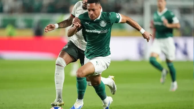 soi kèo xiên ngày 11/08 palmeiras vs ceara