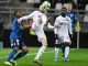 Nhận định kèo xiên ngày 12/08 Amiens vs Reims, Ligue 2