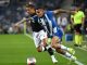 Soi kèo xiên ngày Porto vs Vitoria Guimaraes, VĐQG Bồ Đào Nha