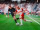 Nhận định kèo xiên ngày 13/08 Club Brugge vs RB Salzburg, UCL