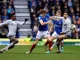 Soi kèo xiên ngày 13/08 Portsmouth vs Reading, Carabao Cup