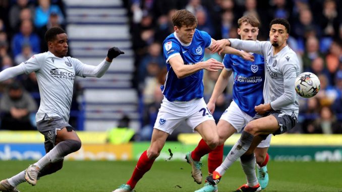 soi-keo-xien-ngay-13-08-portsmouth-vs-reading-cado188 Soi kèo xiên ngày 13/08 Portsmouth vs Reading, Carabao Cup