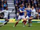 Soi kèo xiên ngày 13/08 Portsmouth vs Reading, Carabao Cup