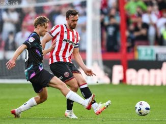 Nhận định kèo xiên ngày 14/08 Birmingham vs Sheffield United, Carabao Cup