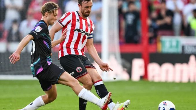 soi-keo-xien-ngay-14-08-birmingham-vs-sheffield-united-cado188 Nhận định kèo xiên ngày 14/08 Birmingham vs Sheffield United, Carabao Cup