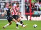 Nhận định kèo xiên ngày 14/08 Birmingham vs Sheffield United, Carabao Cup