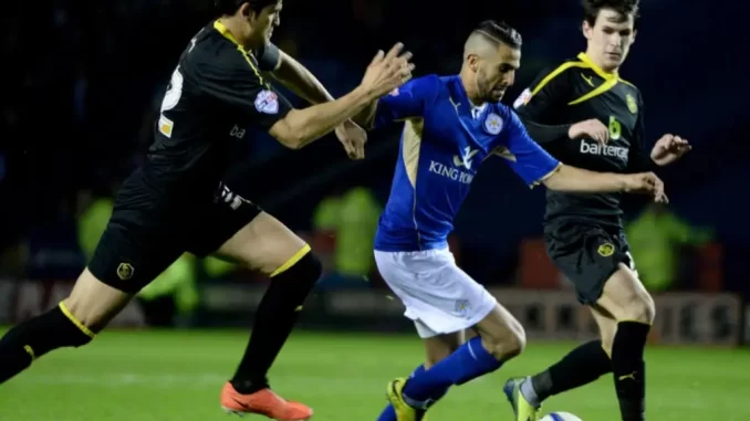 soi-keo-xien-ngay-14-08-huddersfield-vs-leicester-cado188 Soi kèo xiên ngày 13/08 Huddersfield vs Leicester City, Carabao Cup