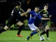 Soi kèo xiên ngày 13/08 Huddersfield vs Leicester City, Carabao Cup