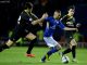 Soi kèo xiên ngày 08/08 Huddersfield vs Leicester City, Carabao Cup
