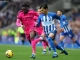 Nhận định kèo xiên ngày 16/08 Brighton vs Fulham, Premier League