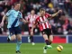 Soi kèo xiên ngày 16/08 Sunderland vs West Ham, Premier League