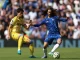Nhận định kèo xiên ngày 17/08 Chelsea vs Crystal Palace, EPL