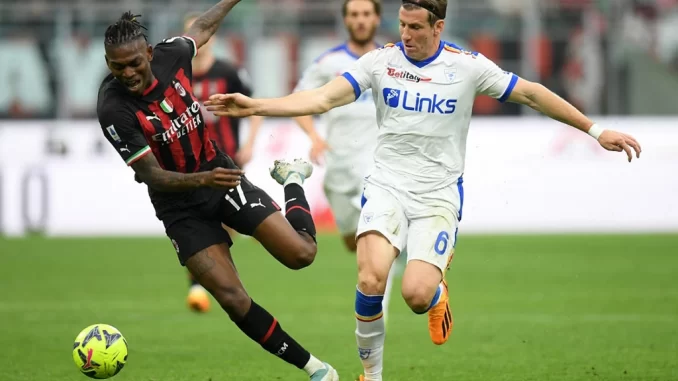 soi-keo-xien-ngay-17-08-ac-milan-vs-bari-cado188 Nhận định kèo xiên ngày 18/08 AC Milan vs Bari, Coppa Italia