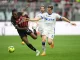 Nhận định kèo xiên ngày 18/08 AC Milan vs Bari, Coppa Italia