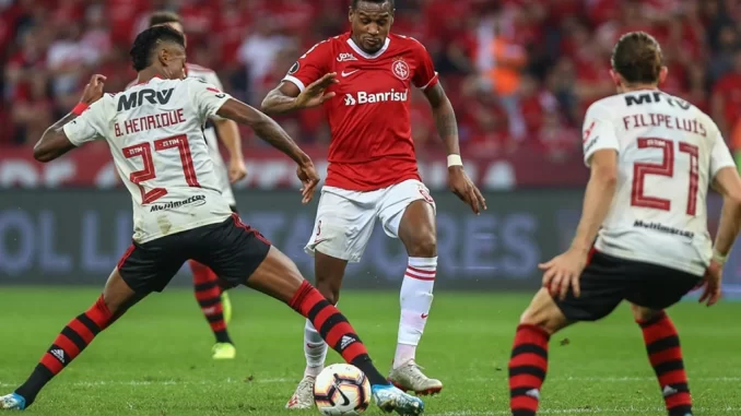 soi-keo-xien-ngay-17-08-internacional-vs-flamengo-cado188 Soi kèo xiên ngày 14/08 Internacional vs Flamengo, VĐQG Brazil