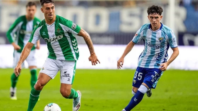 soi-keo-xien-ngay-19-08-elche-vs-real-betis-cado188 Nhận định kèo xiên ngày 19/08 Elche vs Real Betis, La Liga