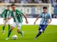 Nhận định kèo xiên ngày 19/08 Elche vs Real Betis, La Liga
