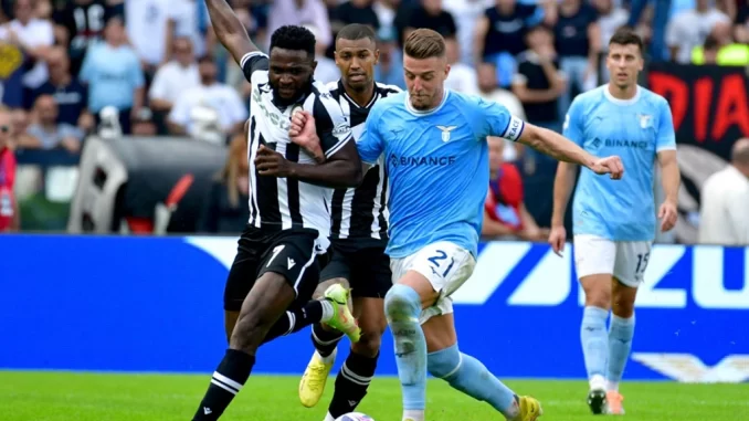 soi-keo-xien-ngay-19-08-udinese-vs-carrarese-cado188 Soi kèo xiên ngày 19/08 Udinese vs Carrarese, Coppa Italia