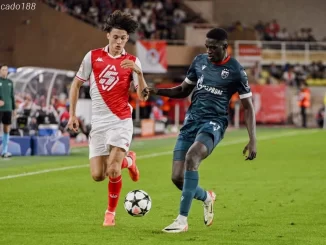 Soi kèo xiên ngày 20/08 Sao Đỏ Belgrade vs Pafos, UCL