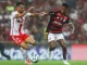 Soi kèo xiên ngày 21/08 Internacional vs Flamengo, Copa Libertadores