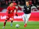 Nhận định kèo xiên ngày 22/08 Brann vs Larnaca, Europa League