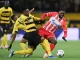 Soi kèo xiên ngày 22/08 Slovan Bratislava vs Young Boys, Europa League