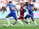Soi kèo xiên ngày 23/08 West Ham vs Chelsea, Premier League