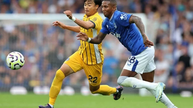 soi-keo-xien-ngay-24-08-everton-vs-brighton-cado188 Nhận định kèo xiên ngày 24/08 Everton vs Brighton, EPL