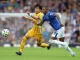 Nhận định kèo xiên ngày 24/08 Everton vs Brighton, EPL