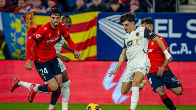 soi-keo-xien-ngay-24-08-osasuna-vs-valencia-cado188 Soi kèo xiên ngày 24/08 Osasuna vs Valencia, La Liga