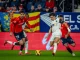 Soi kèo xiên ngày 24/08 Osasuna vs Valencia, La Liga