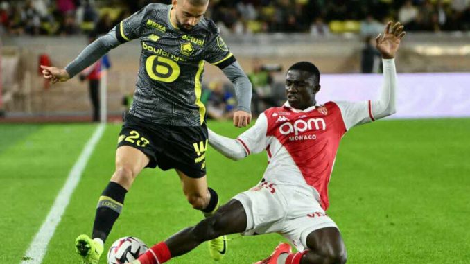 soi-keo-xien-ngay-25-08-lille-vs-monaco-cado188 Nhận định kèo xiên ngày 25/08 Lille vs Monaco, Ligue 1