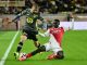 Nhận định kèo xiên ngày 25/08 Lille vs Monaco, Ligue 1