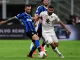 Nhận định kèo xiên ngày 26/08 Inter Milan vs Torino, 01h45, Serie A
