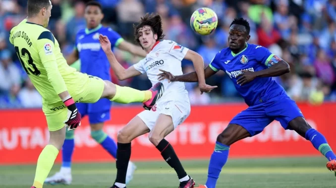 soi-keo-xien-ngay-26-08-sevilla-vs-getafe-cado188 Soi kèo xiên ngày 26/08 Sevilla vs Getafe, La Liga