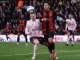 Nhận định kèo xiên ngày 27/08 Bournemouth vs Brentford, Carabao Cup