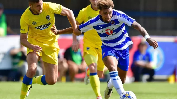 soi-keo-xien-ngay-27-08-reading-vs-wimbledon-cado188 Soi kèo xiên ngày 27/08 Reading vs Wimbledon, Carabao Cup