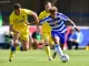 Soi kèo xiên ngày 27/08 Reading vs Wimbledon, Carabao Cup