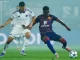 Nhận định kèo xiên ngày 28/08 Copenhagen vs Basel, UCL