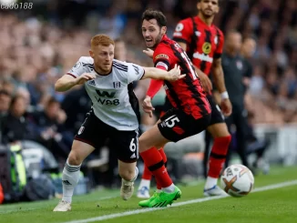 Soi kèo xiên ngày 28/08 Fulham vs Bristol City, Carabao Cup