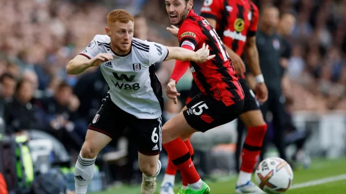 soi-keo-xien-ngay-28-08-fulham-vs-bristol-city-cado188 Soi kèo xiên ngày 28/08 Fulham vs Bristol City, Carabao Cup