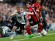 Soi kèo xiên ngày 28/08 Fulham vs Bristol City, Carabao Cup
