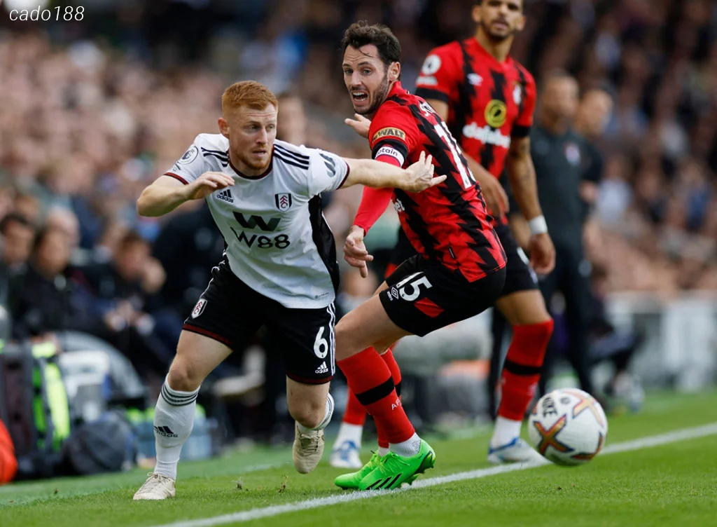 Soi kèo xiên ngày 28/08 Fulham vs Bristol City, Carabao Cup